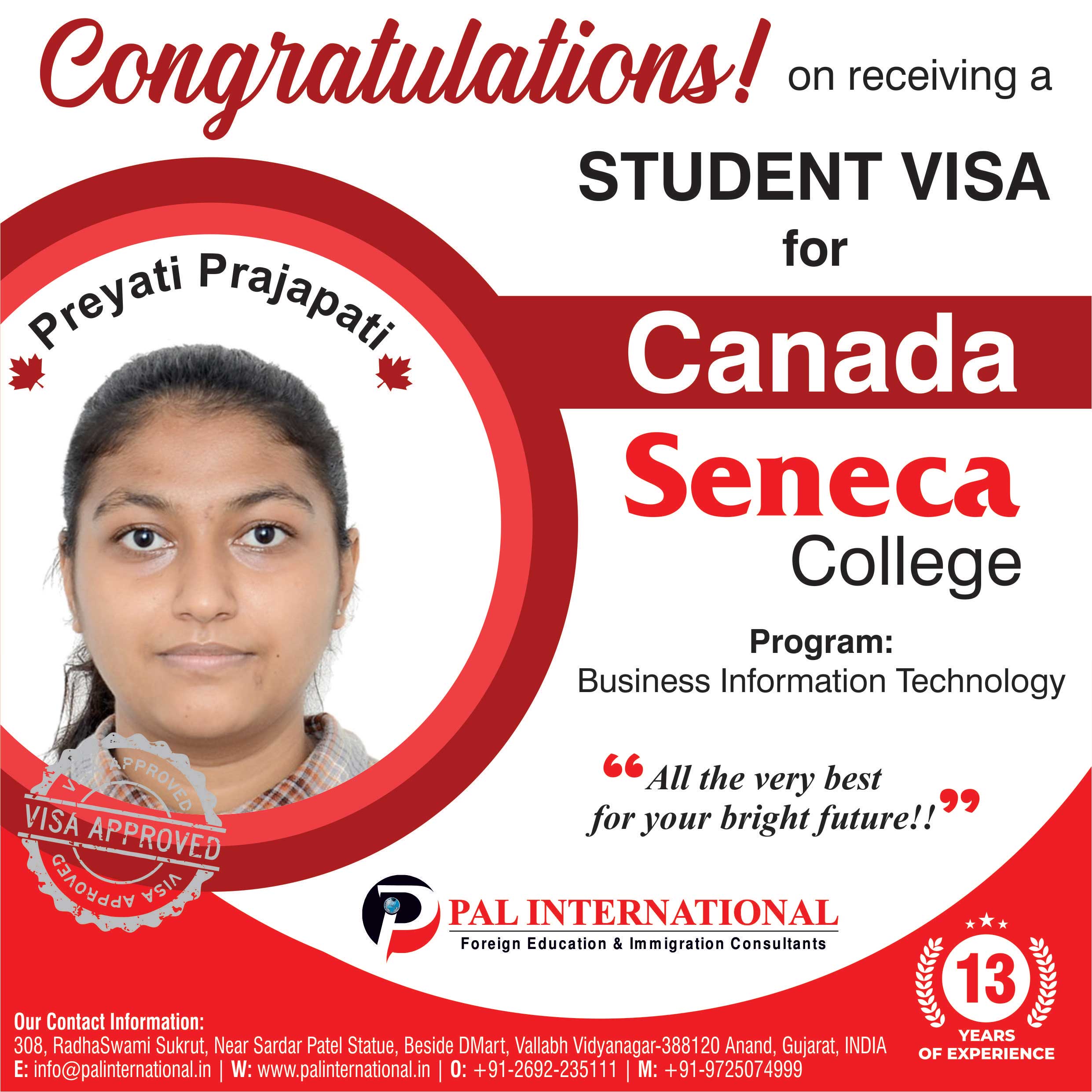 images/visa/13-1/Preyati Prajapati.jpg